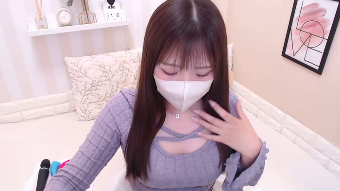 NARUMIxx0