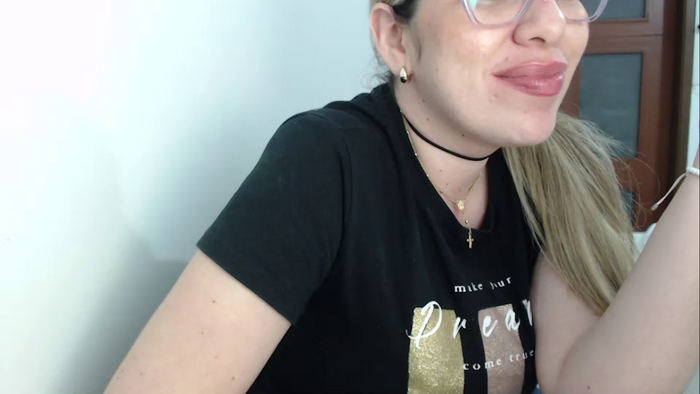 NinaParker