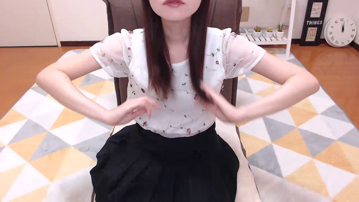 RIISAbbv