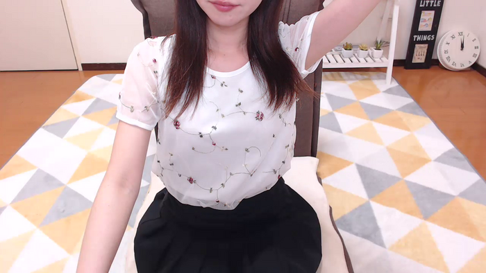 RIISAbbv