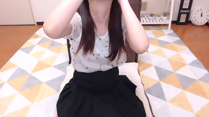 RIISAbbv
