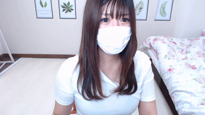 RINAshu