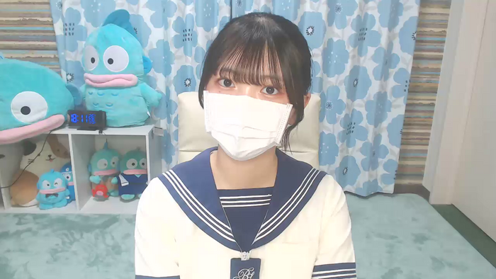 RYOKA07