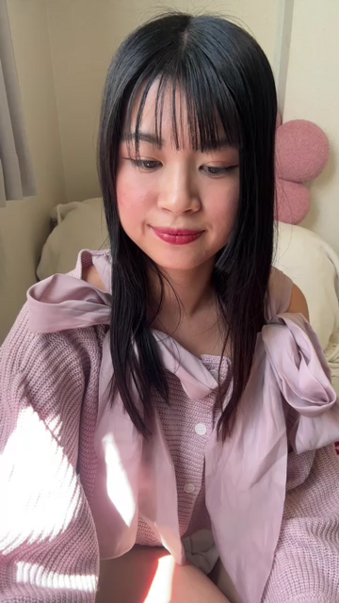 Rinoxxi