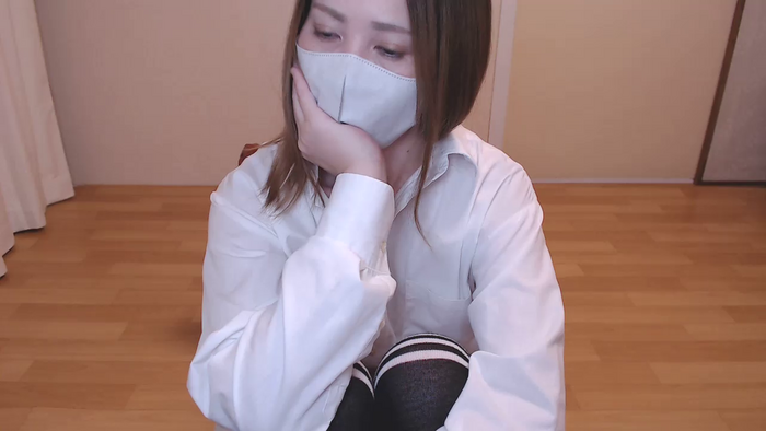 TSUBASAmn