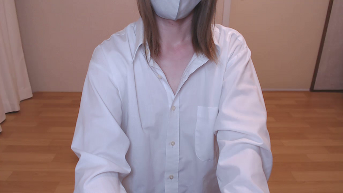 TSUBASAmn