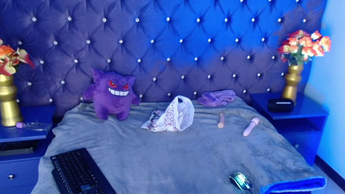 XbabyXmoonx