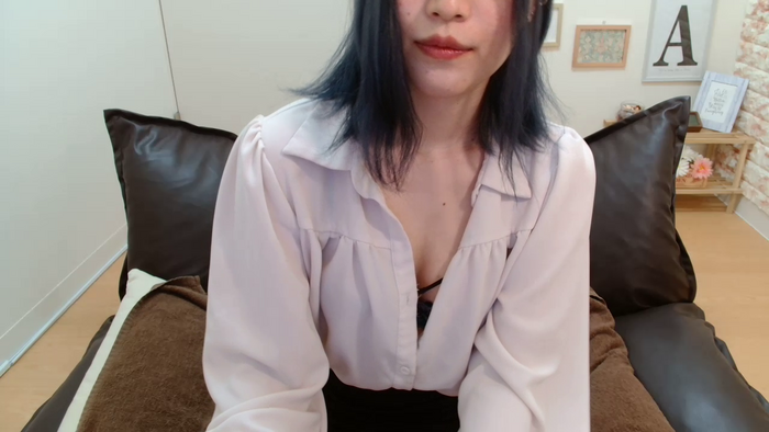 YUIKIx810
