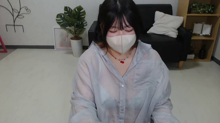 YUNOuiui