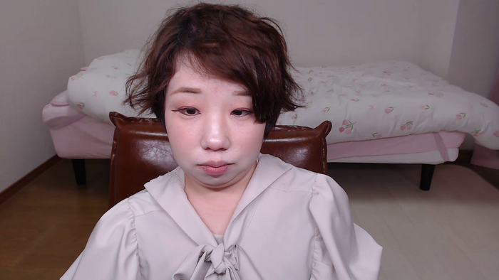 YUUNAse
