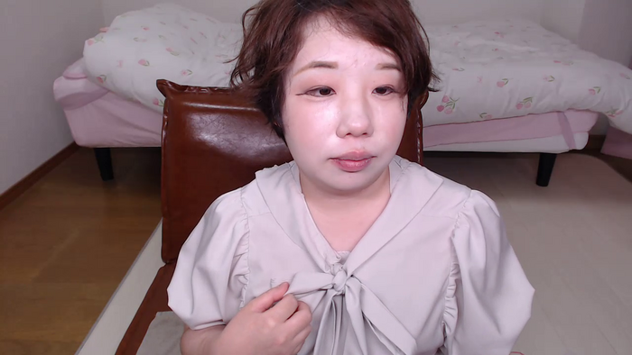YUUNAse