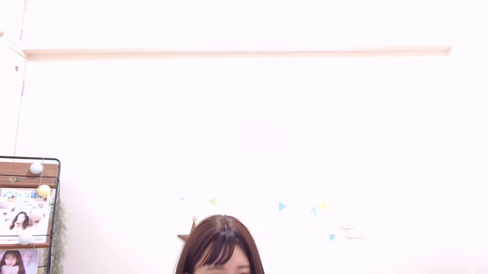aSAKIoo
