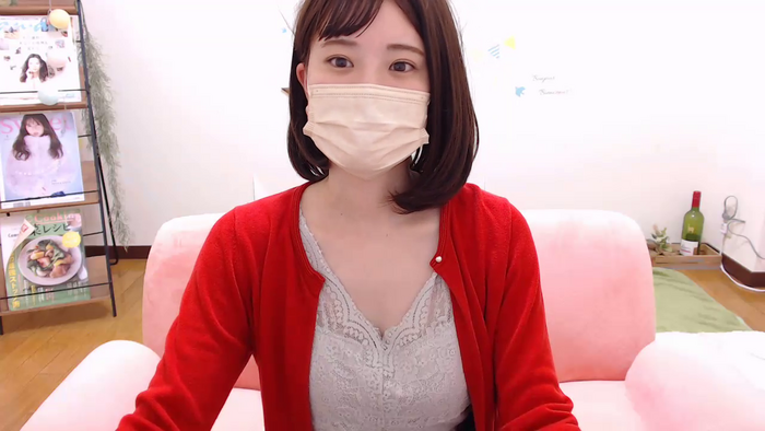 aSAKIoo
