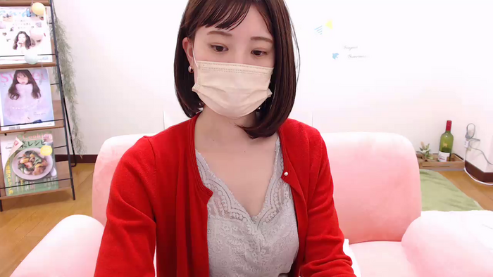 aSAKIoo