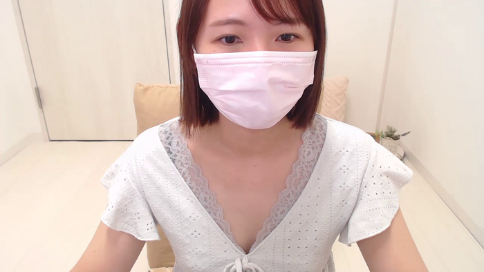 ami321