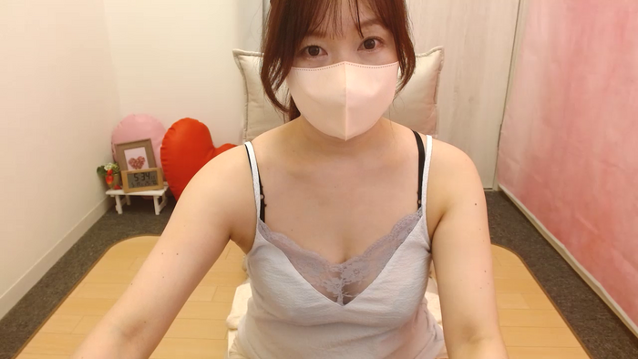 asMOMOKAsa