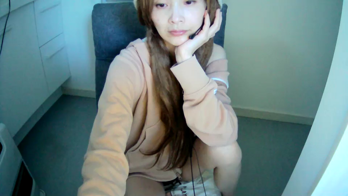 hime00chan