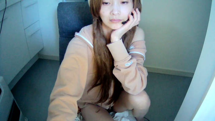 hime00chan