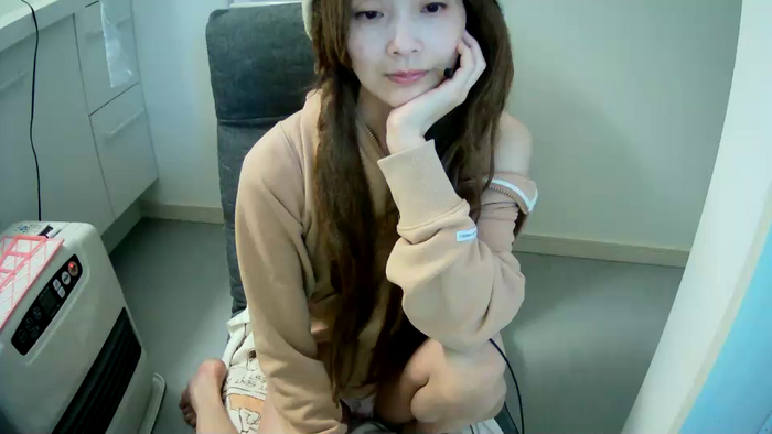 hime00chan