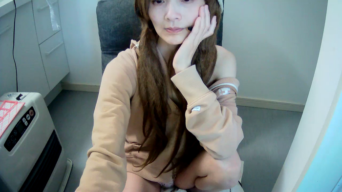 hime00chan