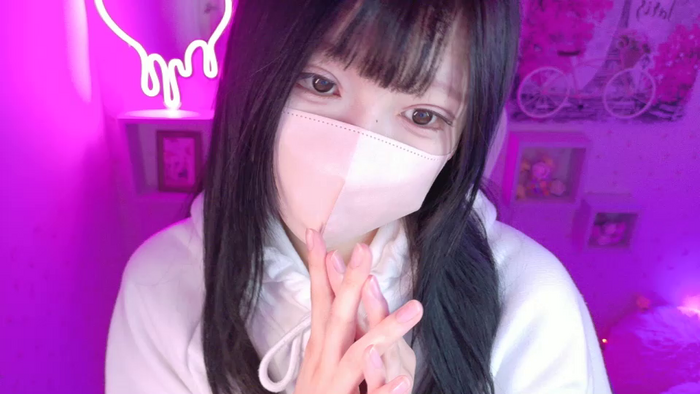 ibuki25