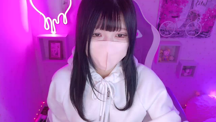 ibuki25