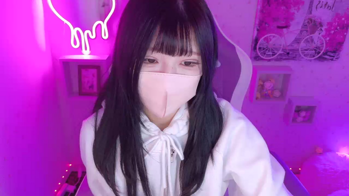 ibuki25