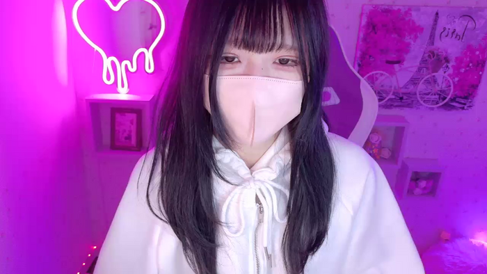 ibuki25