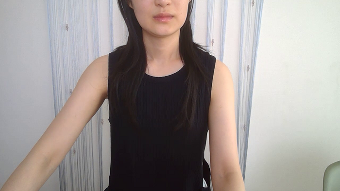 kaguya925