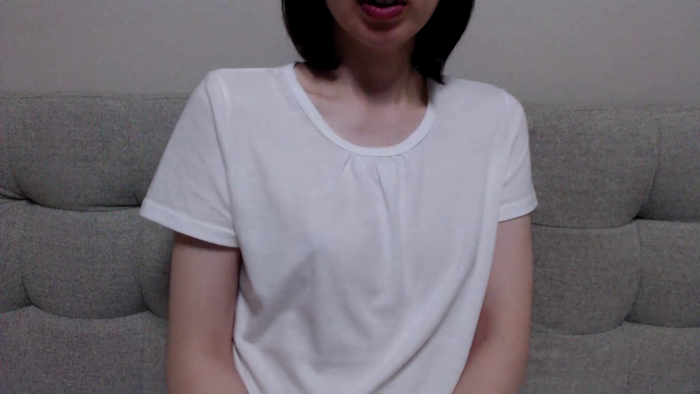 mayu5121