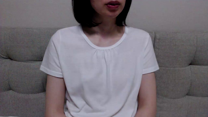 mayu5121