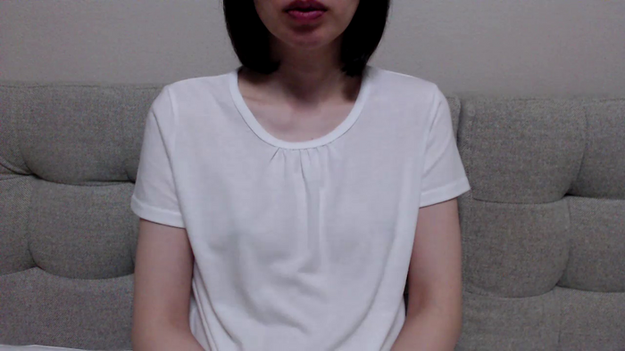 mayu5121