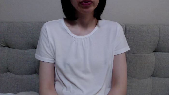 mayu5121