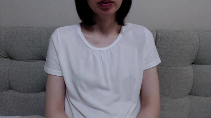 mayu5121