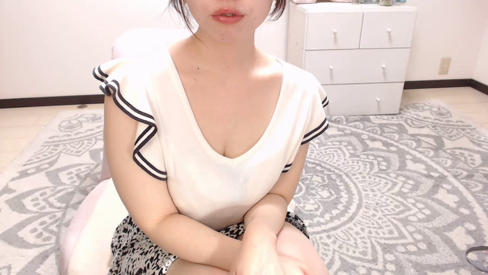 mmRIOx8