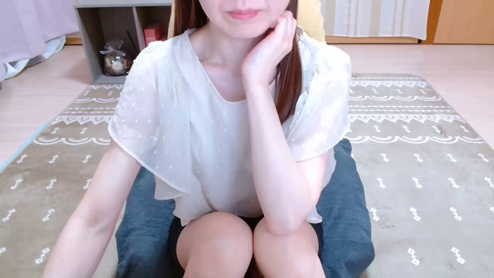 mmSATSUKIyy