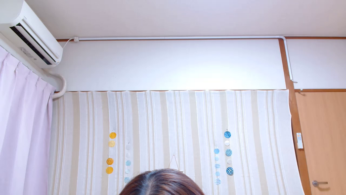 mmSATSUKIyy