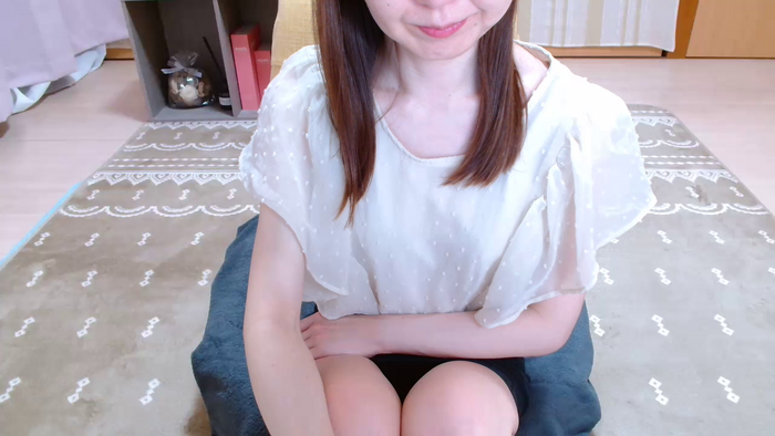 mmSATSUKIyy