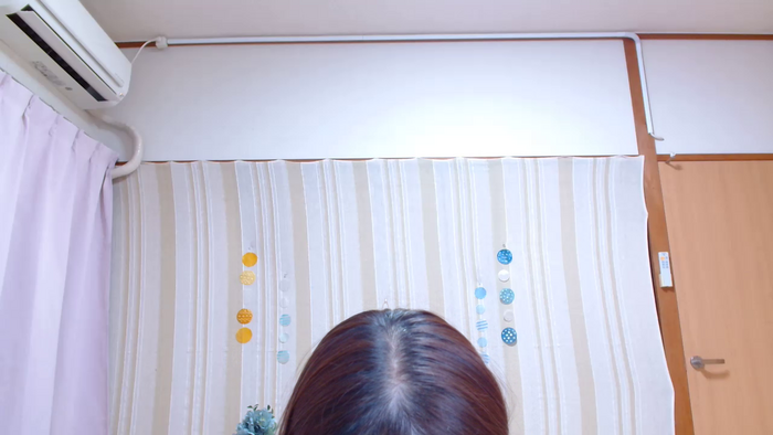 mmSATSUKIyy