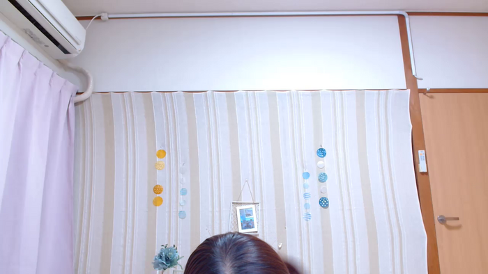 mmSATSUKIyy