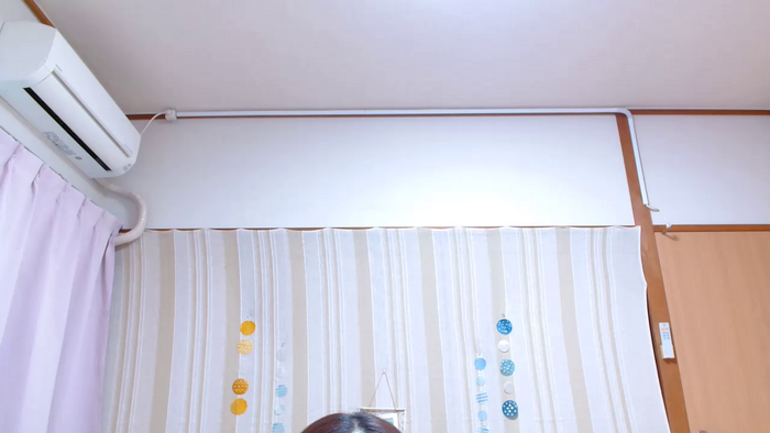 mmSATSUKIyy