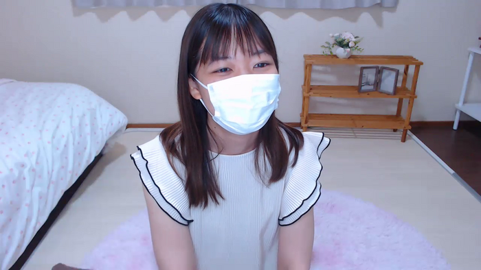 xITSUKIx