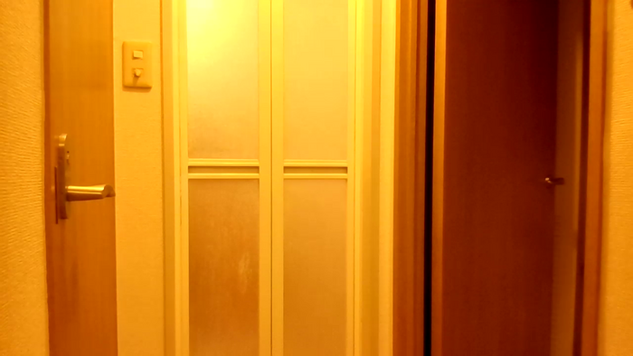 xxchannanaxx