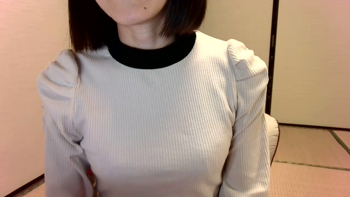 xxxRINxxx1919