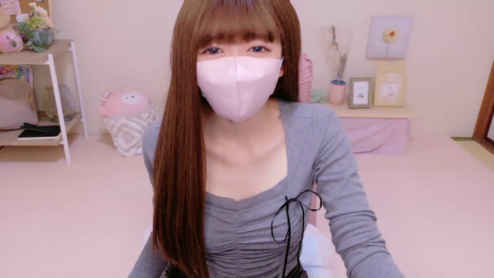 zxNINAxz
