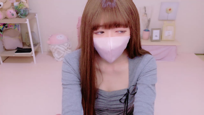zxNINAxz