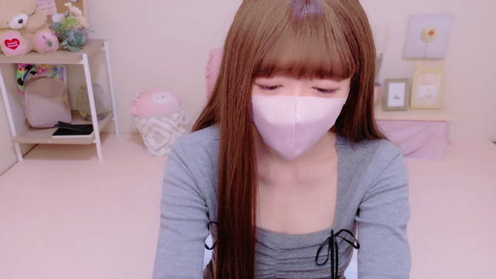 zxNINAxz