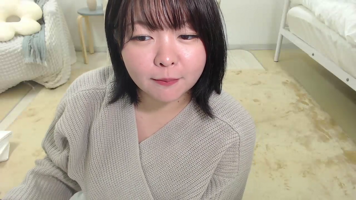 AKIxx65