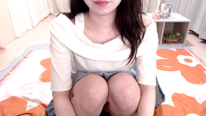 AOIyuy