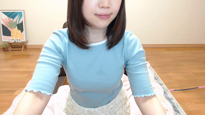 AYAKAnnb